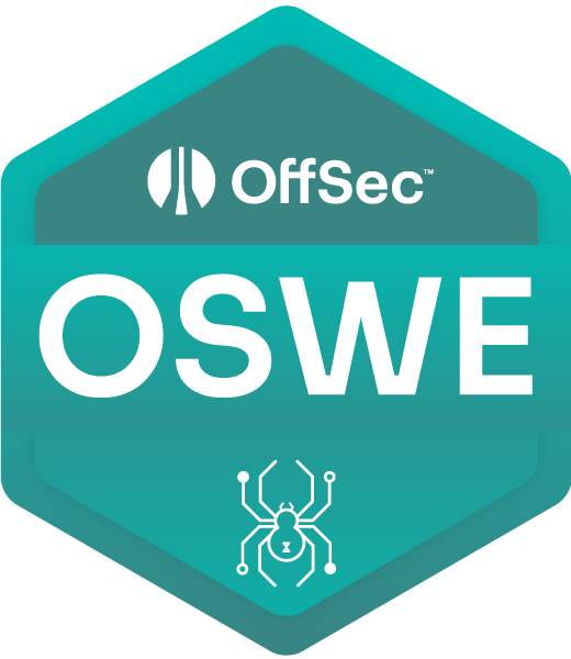 OSWE